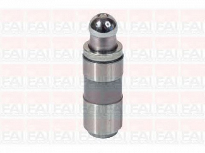 FAI AUTOPARTS tm3023 -  Толкатель